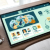 La différence cruciale entre l&rsquo;UX (User Experience) et la CX (Customer Experience)