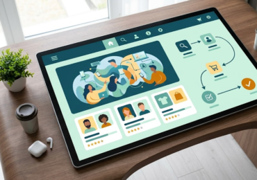 La différence cruciale entre l&rsquo;UX (User Experience) et la CX (Customer Experience)