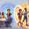 Comment le Customer Success peut transformer vos clients en vos meilleurs vendeurs ?