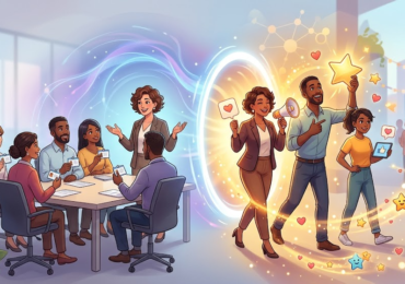 Comment le Customer Success peut transformer vos clients en vos meilleurs vendeurs ?