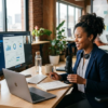 Le guide pour recruter son premier Customer Success Manager (et ne pas se tromper)
