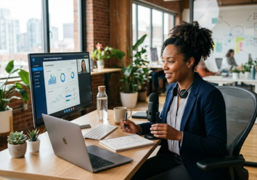 Le guide pour recruter son premier Customer Success Manager (et ne pas se tromper)