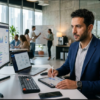 Les points de contact digitaux qui ont le plus d’impact sur votre business
