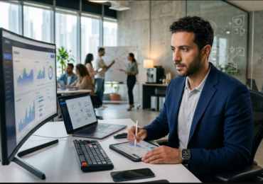 Les points de contact digitaux qui ont le plus d&rsquo;impact sur votre business