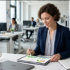 Mesure de la satisfaction: le guide des 3 indicateurs clés (NPS, CSAT, CES)