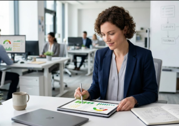 Mesure de la satisfaction: le guide des 3 indicateurs clés (NPS, CSAT, CES)