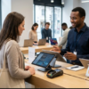 L’erreur de se concentrer uniquement sur le point de contact de la vente