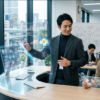 Le guide du recrutement en 2026 : comment attirer les talents à l&rsquo;ère de l&rsquo;IA
