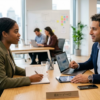 7 erreurs de recrutement qui vous coûtent une fortune (et comment les éviter)
