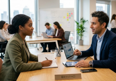 7 erreurs de recrutement qui vous coûtent une fortune (et comment les éviter)