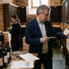 Investir dans le vin : quels grands crus prennent de la valeur ?