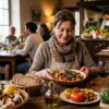Cuisine traditionnelle : l’importance des produits de saison