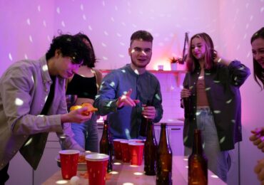 Organiser une soirée corporate avec des animations originales