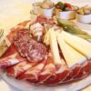 Charcuterie artisanale : le goût authentique du terroir