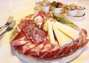 Charcuterie artisanale : le goût authentique du terroir