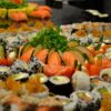 Sushis artisanaux : l’équilibre parfait entre fraîcheur et savoir-faire
