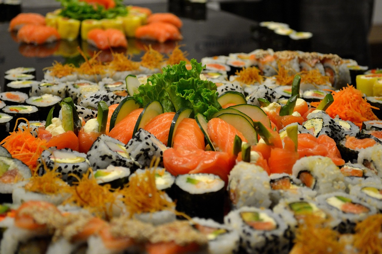 artisanal-sushi-3