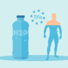 Soin d&rsquo;hydratation corporelle : actifs clés et ordre d&rsquo;application