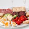 Traiteur séminaire : buffet chaud ou box individuelle, que choisir ?