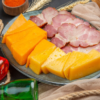 Charcuterie roumaine : cârnați, salam de Sibiu, tout comprendre