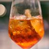 Cocktail dînatoire : combien de pièces par personne et dans quel ordre ?
