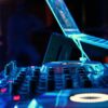 DJ soirée d’entreprise : brief musical, que lui communiquer vraiment ?