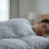 Calculer ses cycles de sommeil pour se réveiller en forme