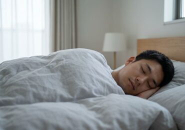 Calculer ses cycles de sommeil pour se réveiller en forme