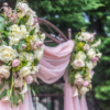 Décoration de mariage : les tendances qui vieillissent mal après la fête