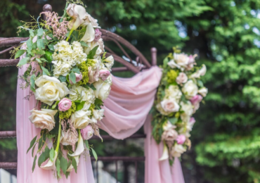 Décoration de mariage : les tendances qui vieillissent mal après la fête
