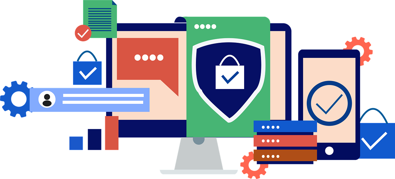 découvrez tout sur le firewall : protection réseau essentielle contre les cybermenaces, contrôle d'accès et sécurisation des données.