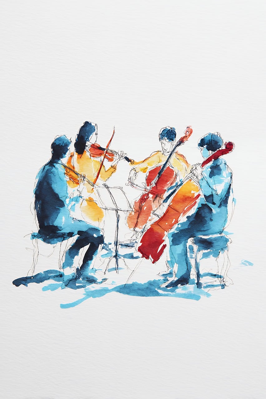 activité de peinture en groupe pour partager créativité et convivialité. parfait pour renforcer l'esprit d'équipe et passer un moment artistique ensemble.