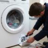 Prolonger la durée de vie électroménager de votre lave-linge