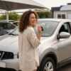 Location de voiture au mois : flexibilité sans engagement