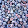 Recevoir chaque semaine des fruits et légumes frais avec un panier bio