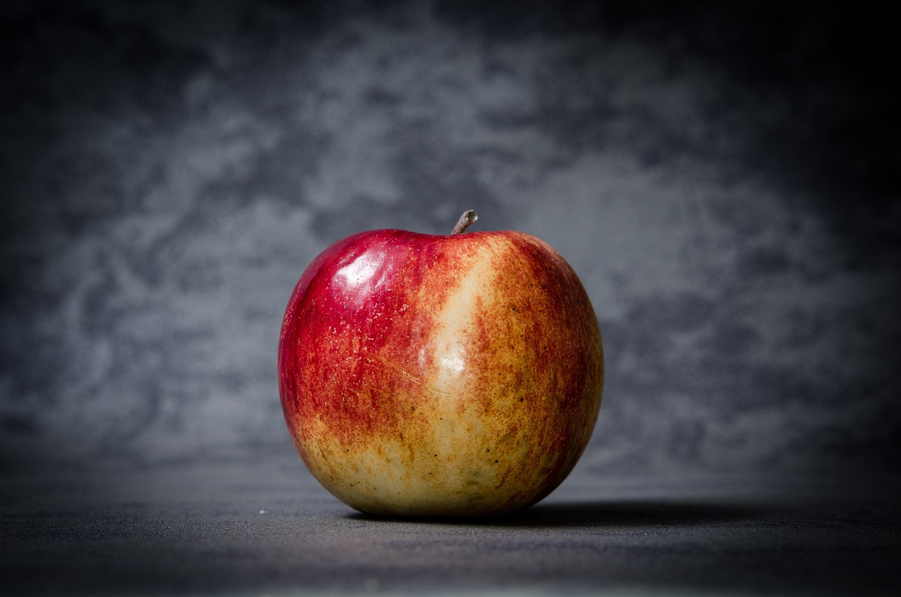 abonnez-vous à notre service de livraison de fruits et légumes biologiques frais, directement du producteur à votre porte chaque semaine.