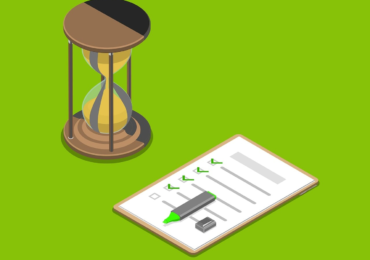 Plus de concentration = moins d&rsquo;heures de travail: le guide pour être plus efficace