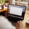 Les 7 erreurs que les entreprises commettent encore avec le télétravail