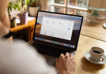 Les 7 erreurs que les entreprises commettent encore avec le télétravail