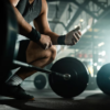 Choisir sa salle de musculation : critères techniques souvent négligés