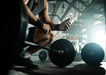 Choisir sa salle de musculation : critères techniques souvent négligés