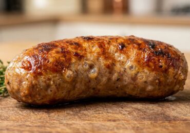 Le ratio gras/maigre idéal pour une saucisse maison juteuse