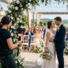 Comment choisir son vidéaste de mariage : style et feeling