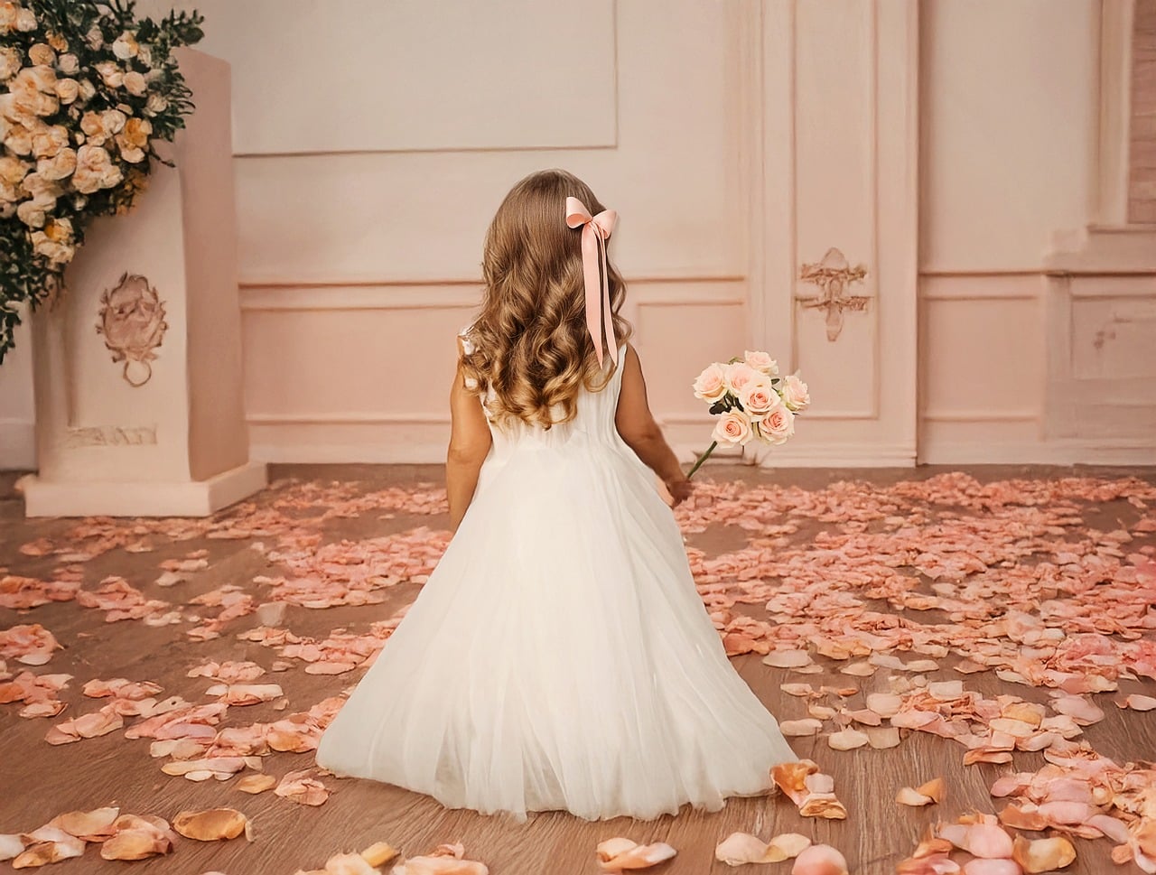 contrat de photographe de mariage : sécurisez vos prestations photo avec un accord clair et détaillé pour garantir des souvenirs inoubliables de votre journée spéciale.
