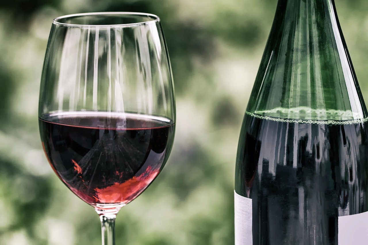 découvrez une visite unique chez un producteur de vin, explorez les vignobles, apprenez le processus de vinification et dégustez des vins d'exception.