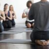 Yoga et préparation physique : le duo gagnant des pros
