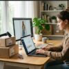 Comment mesurer l&rsquo;impact d&rsquo;un placement de produit sur vos ventes en ligne ?