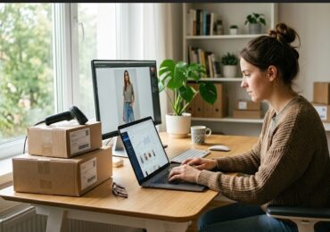 Comment mesurer l&rsquo;impact d&rsquo;un placement de produit sur vos ventes en ligne ?