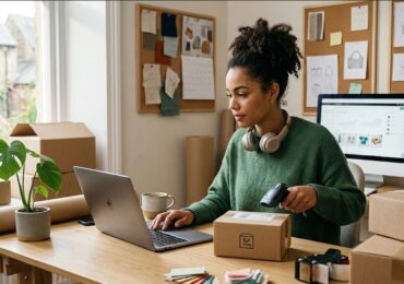 Le placement de produit subtil : l&rsquo;art de ne pas en avoir l&rsquo;air