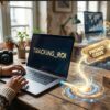 Le code promo : l&rsquo;outil magique pour tracker le ROI de l&rsquo;influence